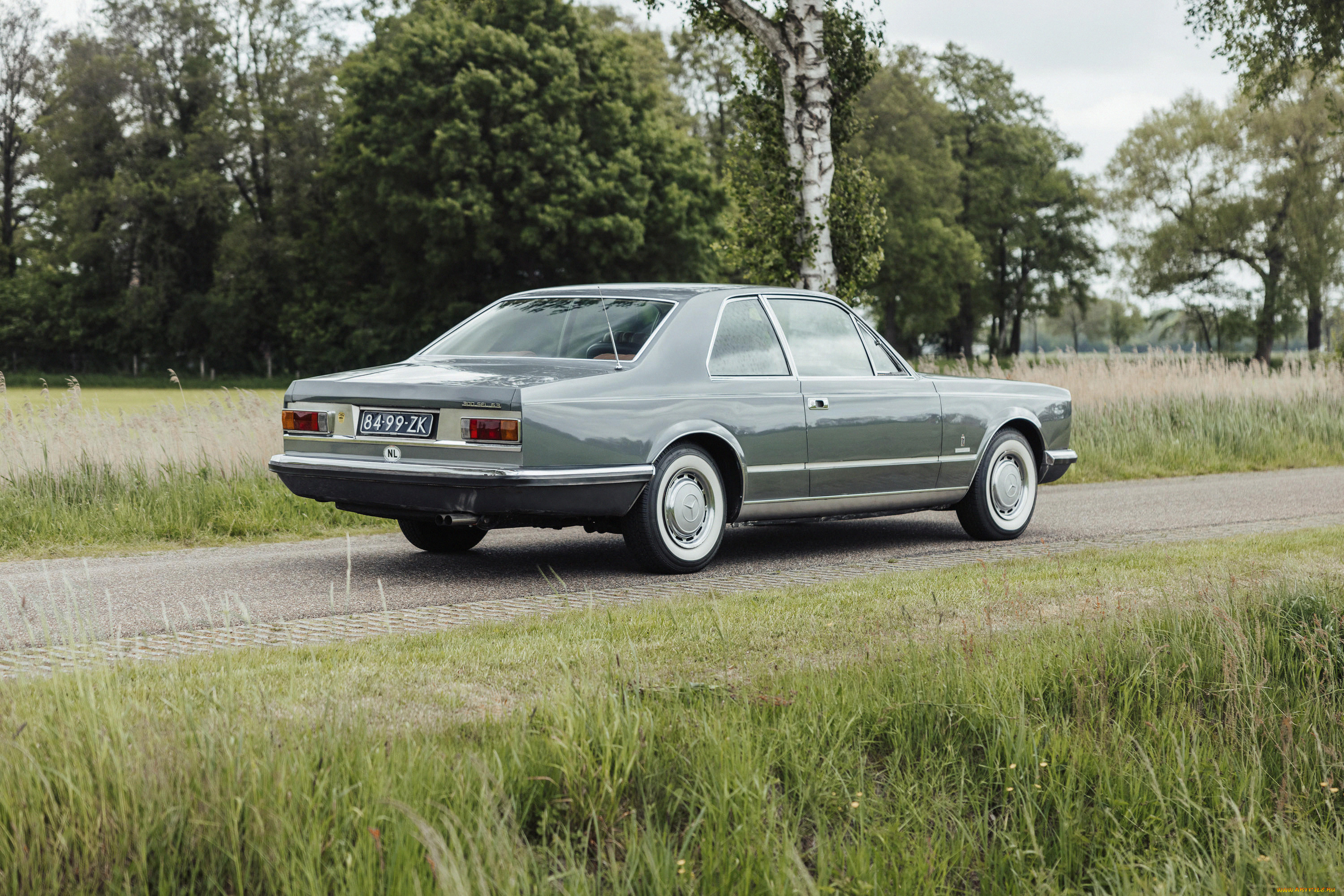 , mercedes-benz, mercedes